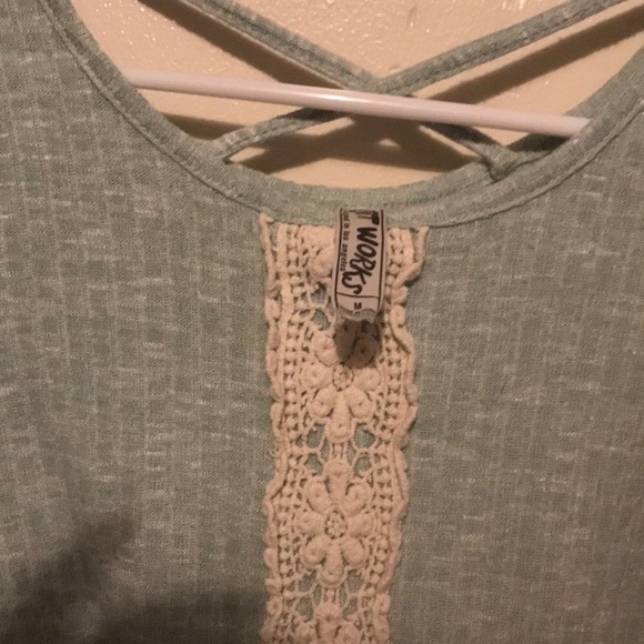 Medium girls tops - Picture 7 of 7